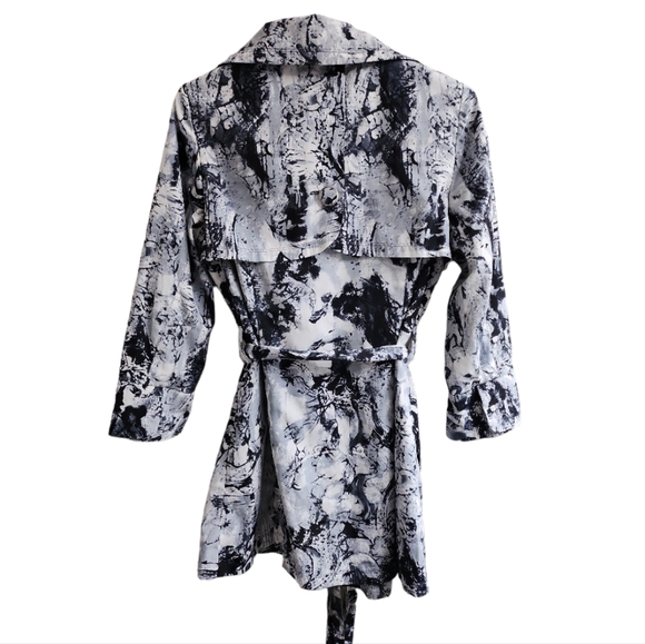 Vertigo Paris Light Jacket - Picture 2 of 9